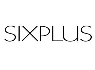 SIXPLUS trademark