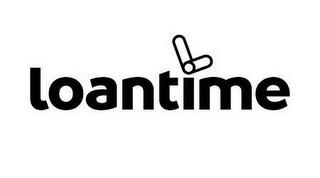 LOANTIME trademark