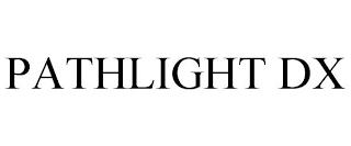 PATHLIGHT DX trademark