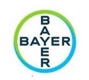 BAYER BAYER trademark