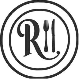 R trademark