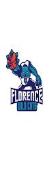 FLORENCE WILDCATS trademark