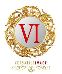 VI VERSATILEIMAGE trademark