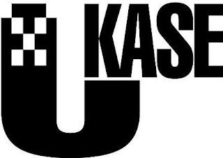 UKASE trademark