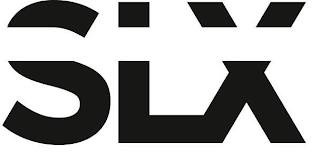 SLX trademark