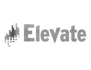 ELEVATE trademark