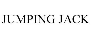 JUMPING JACK trademark