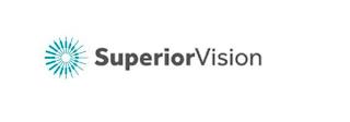 SUPERIORVISION trademark