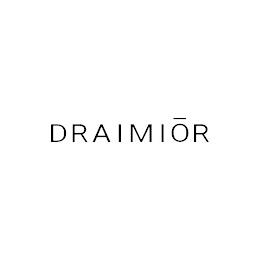 DRAIMIOR trademark