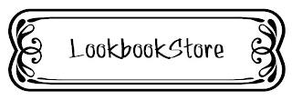 LOOKBOOKSTORE trademark