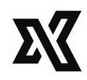 XX trademark