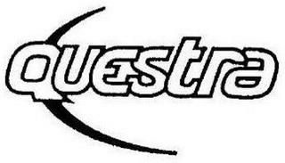 QUESTRA trademark