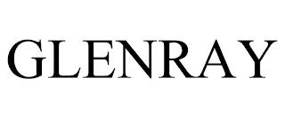 GLENRAY trademark