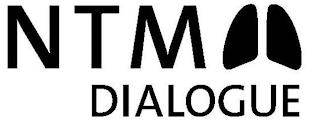 NTM DIALOGUE trademark