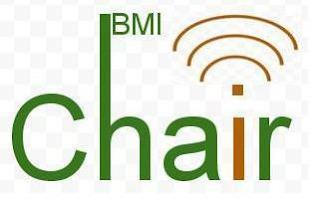 IBMI CHAIR trademark