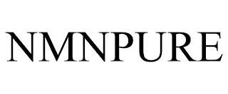 NMNPURE trademark