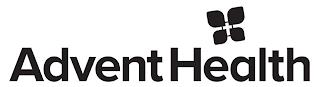 ADVENT HEALTH trademark