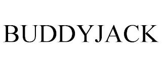 BUDDYJACK trademark