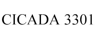 CICADA 3301 trademark