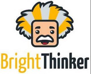 BRIGHTTHINKER trademark