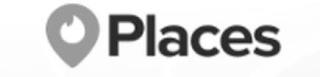 PLACES trademark