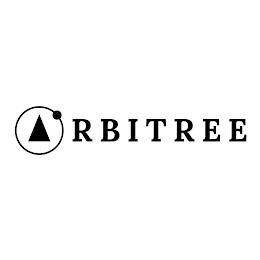 ORBITREE trademark