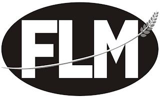 FLM trademark