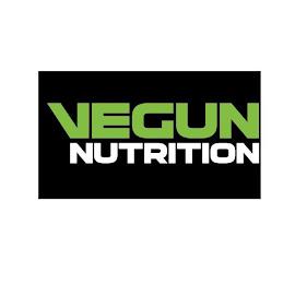 VEGUN NUTRITION trademark