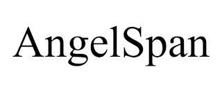 ANGELSPAN trademark