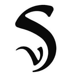 SV trademark