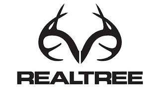 REALTREE trademark