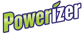 POWERIZER trademark