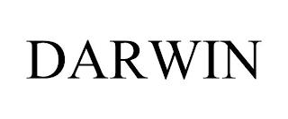 DARWIN trademark