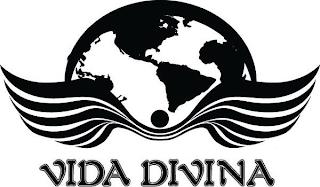 VIDA DIVINA trademark