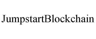 JUMPSTARTBLOCKCHAIN trademark