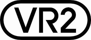 VR2 trademark