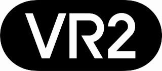 VR2 trademark