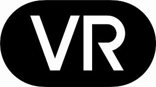 VR trademark