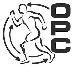 OPC trademark