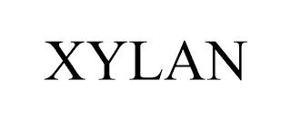 XYLAN trademark