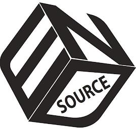 END SOURCE trademark