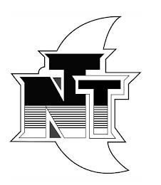 NTT trademark