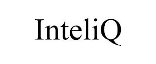 INTELIQ trademark