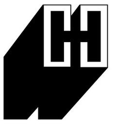 H trademark