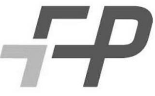 FP trademark