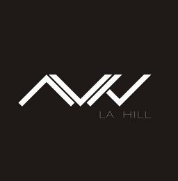 LA HILL trademark