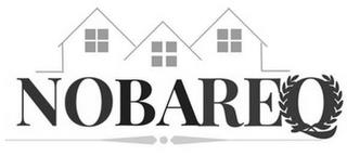 NOBAREQ trademark