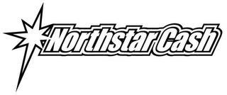 NORTHSTAR CASH trademark