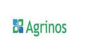 AGRINOS trademark