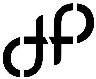 HF trademark